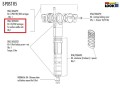 z_DTAC/0270435.jpg