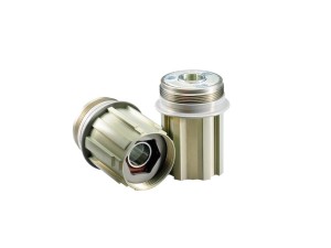Bębenek piasty Corima, Campagnolo, do 2011 + śruba 15.4mm