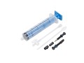 Wentyle/aplikator tubeless Milkit Compact 35