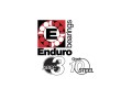 EB8438.jpg