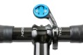 K13-1611 Wahoo Sport Mount.jpg