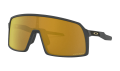 OO9406-0537.jpg