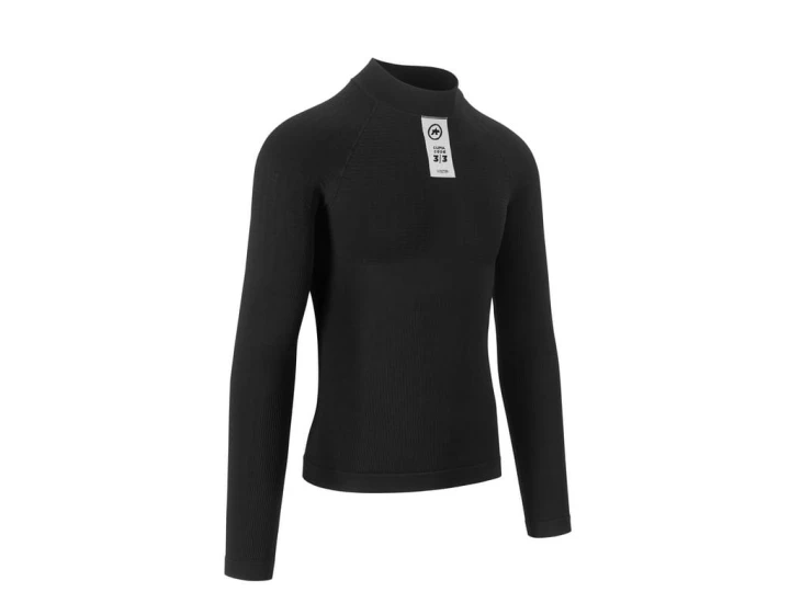 skinfoil-winter-ls-baselayer_blackSeries-2-M.jpg