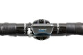 Uchwyt na licznik K-Edge Race Wahoo Czarny