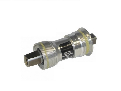 BB99-CH02BC.jpg