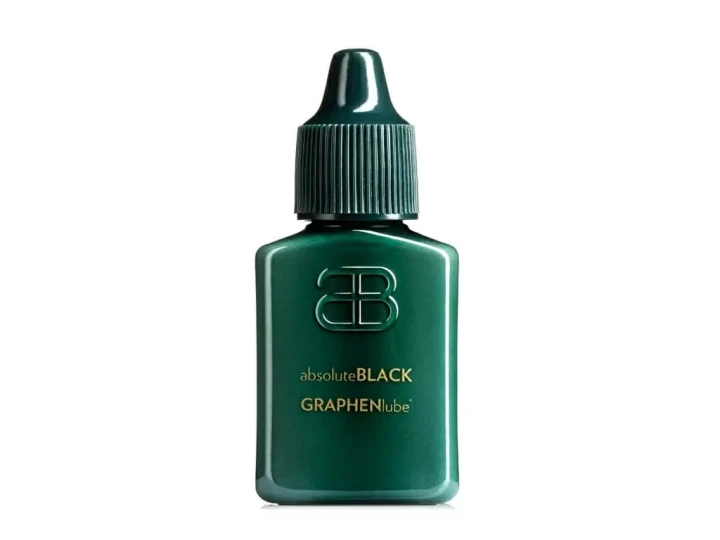 GRLUBE14.jpg