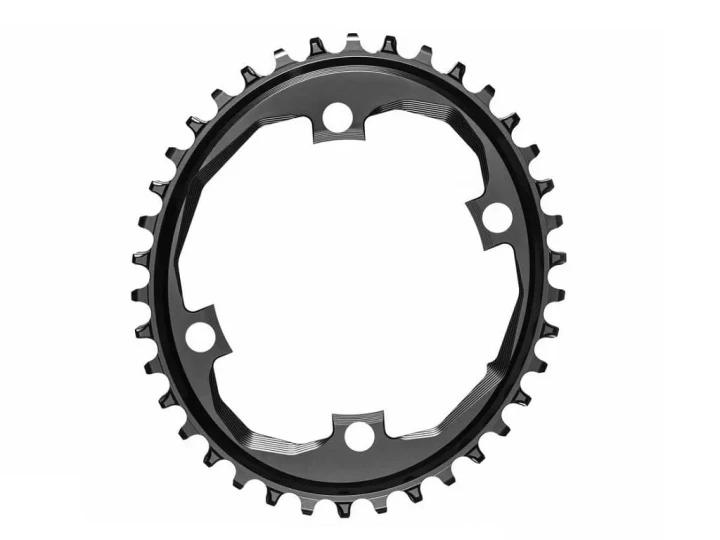COVAPX38.jpg