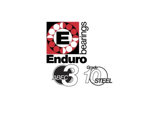EB9120.jpg
