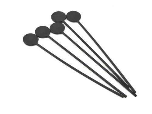 60021.jpg