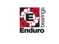 EB9479.jpg