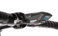 Uchwyt K-Edge do Wahoo Bolt Aero Race Mount, 31.8mm, czarny