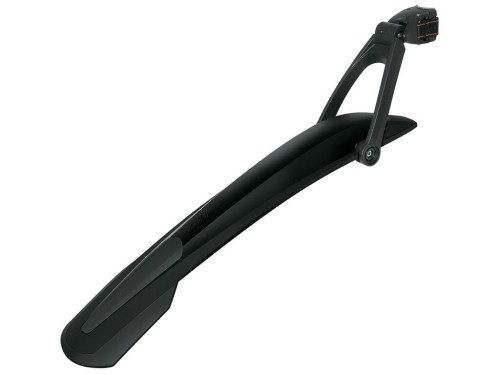 11449_x_blade_dark.jpg