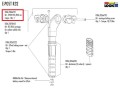 z_DTAC/0266791.jpg