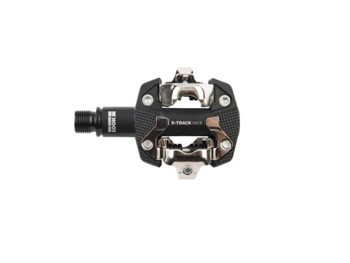 Look X-Track