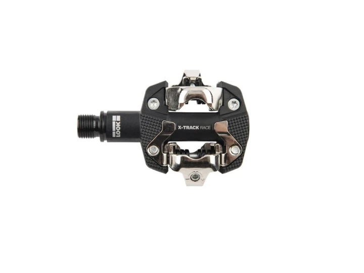 Look X-Track