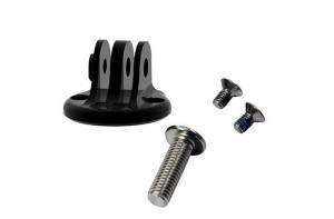 Adapter do kamery K-Edge Combo Mount Adaptor GoPro