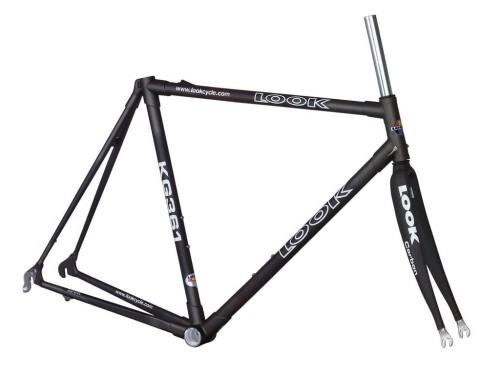 RAMLOOK001.jpg