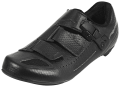 ESHRP5NG430SL00.jpg