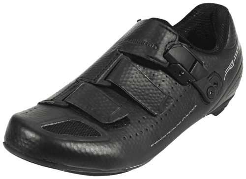 ESHRP5NG430SL00.jpg
