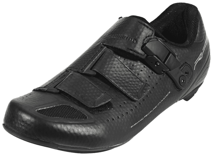 ESHRP5NG430SL00.jpg
