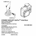 K13-580 (1).jpg
