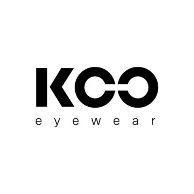 KOO