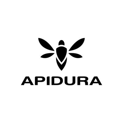 Apidura