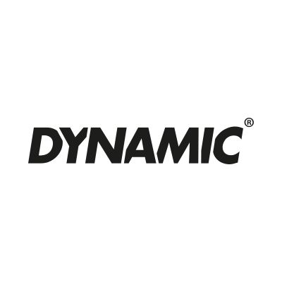 Dynamic