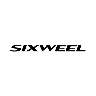 Sixweel