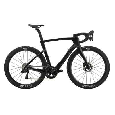 Rower szosowy Pinarello Dogma F