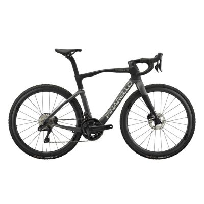 Rower przełajowy Pinarello Crossista F