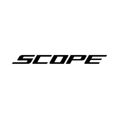 Scope