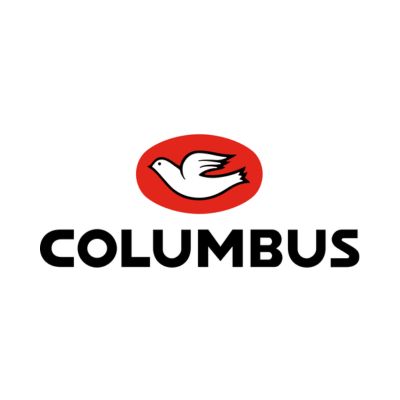 Columbus