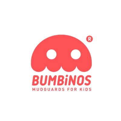 Bumbinos