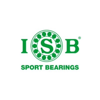 ISB Sport