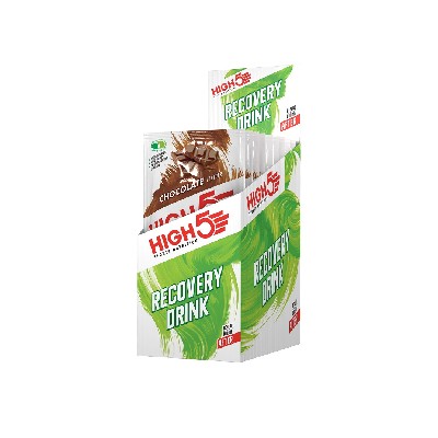 Odżywki