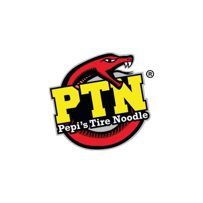 Pepi's Tire Noodle