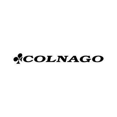 Colnago