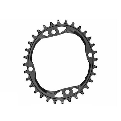 104/64MM