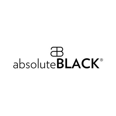 Absoluteblack