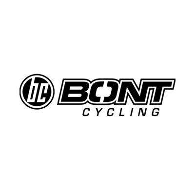 Bont
