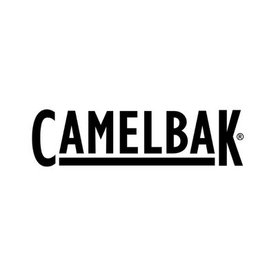 CamelBak