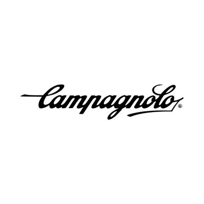 Campagnolo