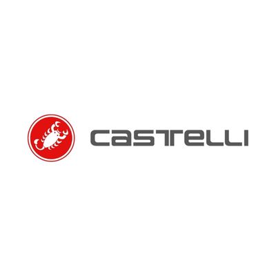 Castelli