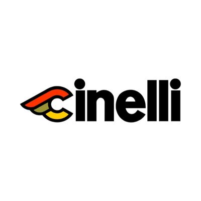 Cinelli