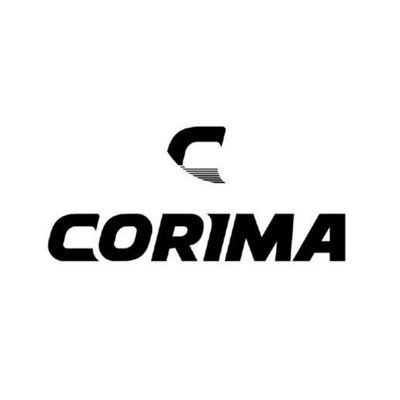 Corima