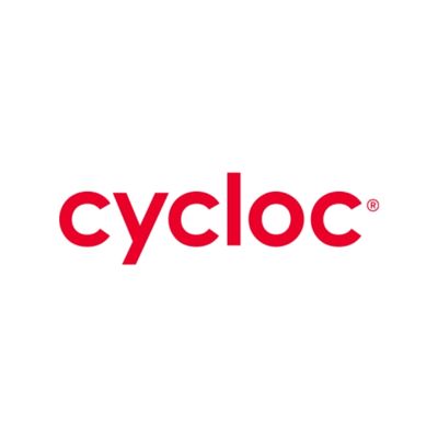 Cycloc