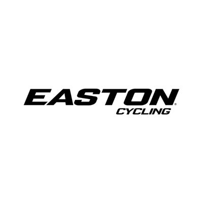 Easton