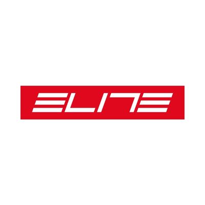 Elite