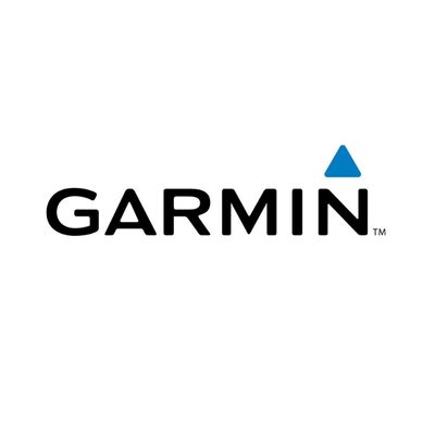 Garmin